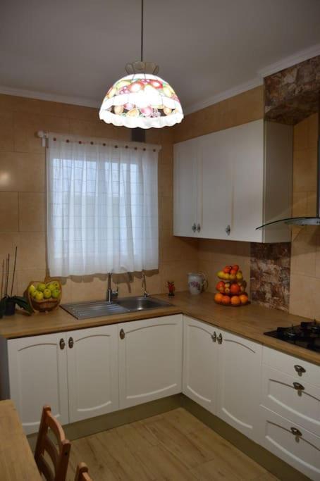 Apartamento De 3 Dormitorios Cambrils Ngoại thất bức ảnh