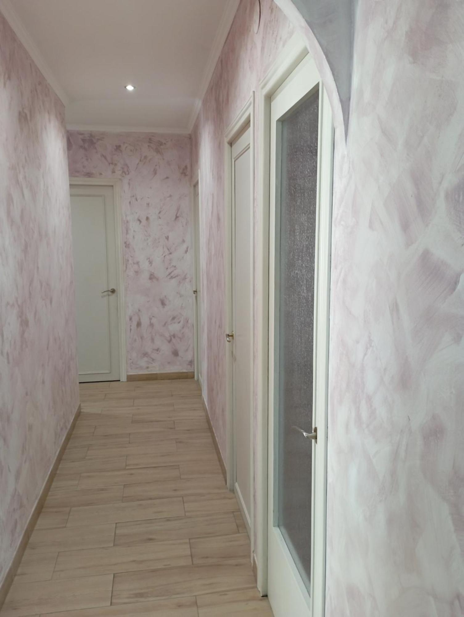 Apartamento De 3 Dormitorios Cambrils Ngoại thất bức ảnh
