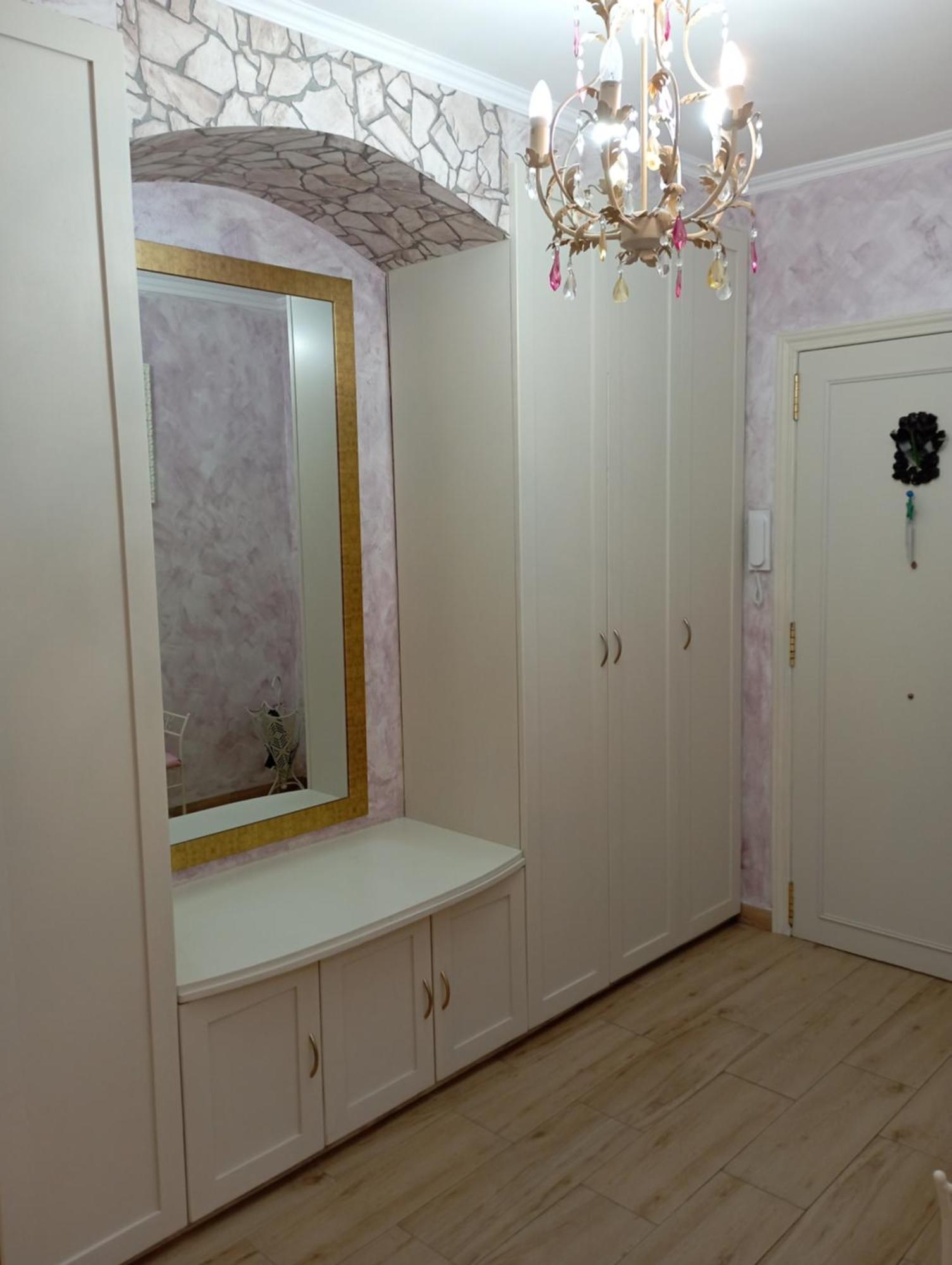 Apartamento De 3 Dormitorios Cambrils Ngoại thất bức ảnh