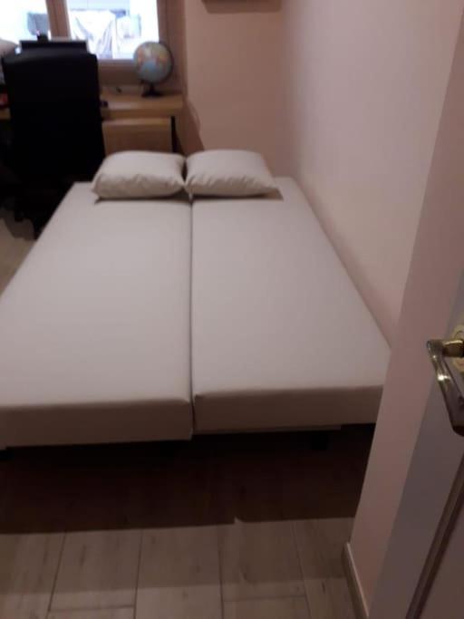 Apartamento De 3 Dormitorios Cambrils Ngoại thất bức ảnh