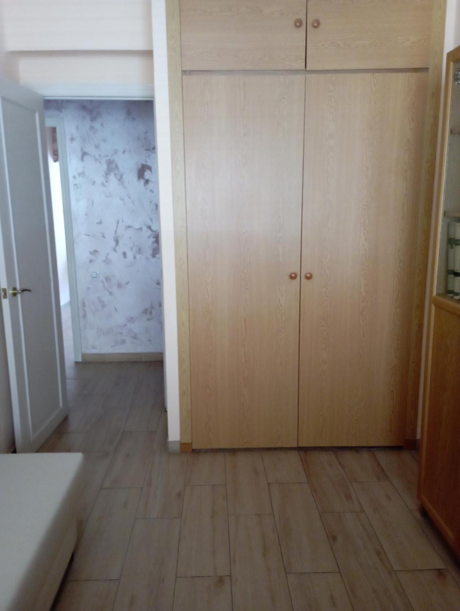 Apartamento De 3 Dormitorios Cambrils Phòng bức ảnh