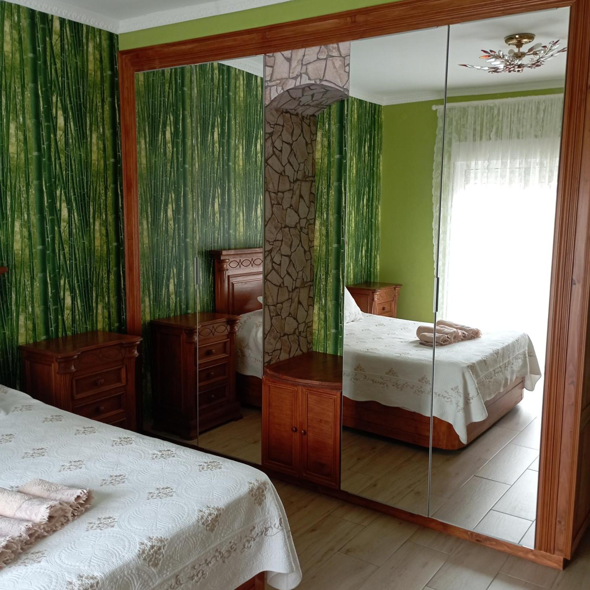 Apartamento De 3 Dormitorios Cambrils Ngoại thất bức ảnh