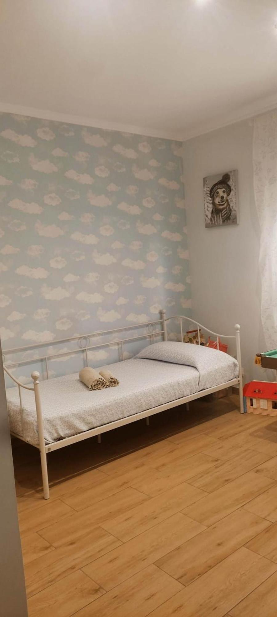 Apartamento De 3 Dormitorios Cambrils Ngoại thất bức ảnh