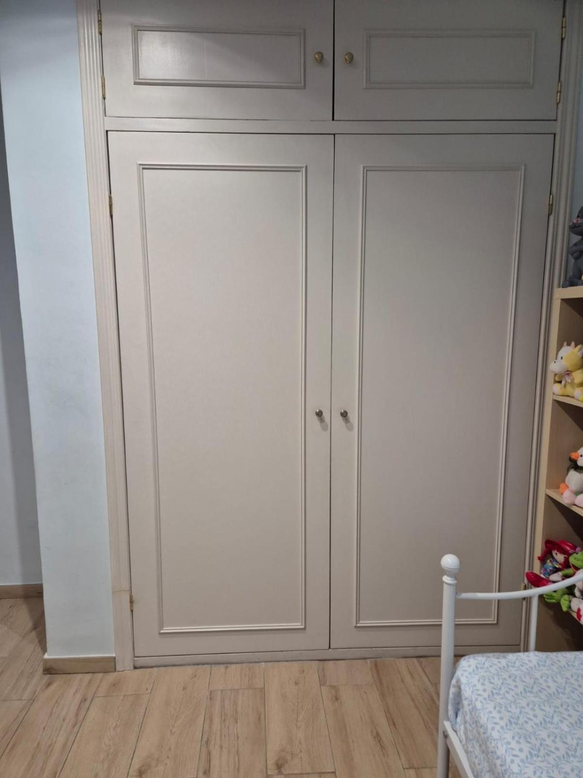 Apartamento De 3 Dormitorios Cambrils Ngoại thất bức ảnh
