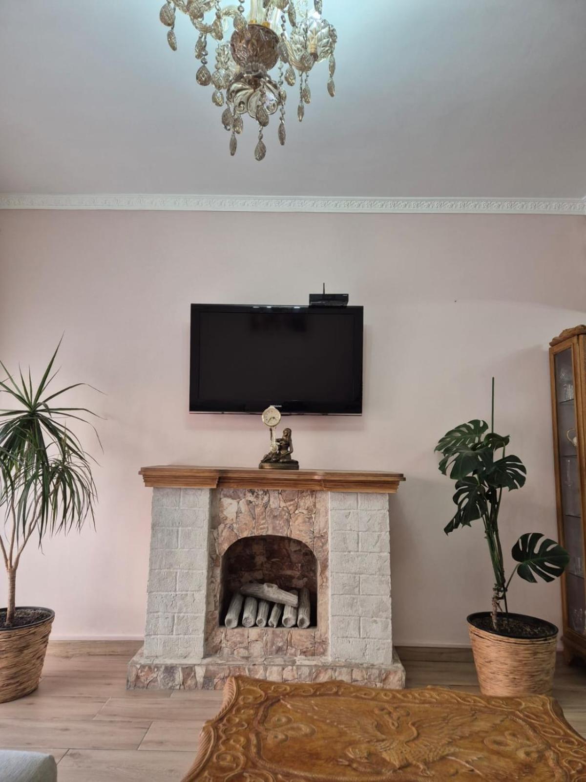 Apartamento De 3 Dormitorios Cambrils Ngoại thất bức ảnh